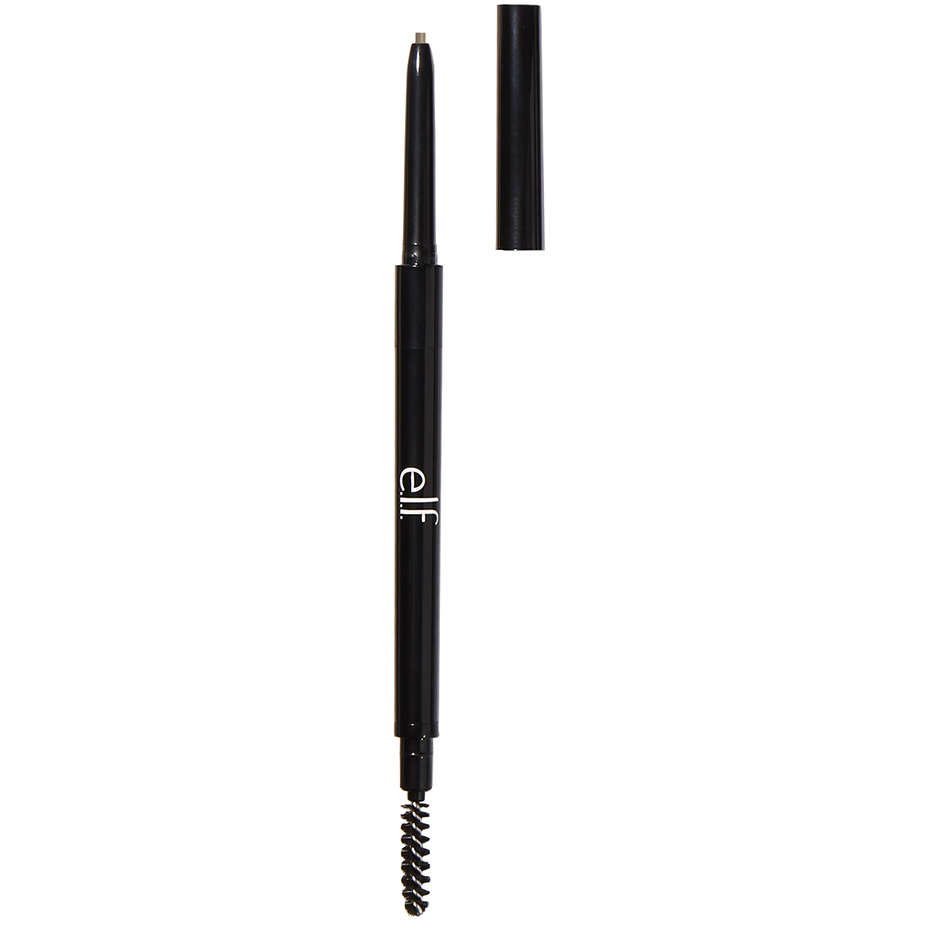 Ultra Precise Brow Pencil  e.l.f. Ögonbrynsmakeup