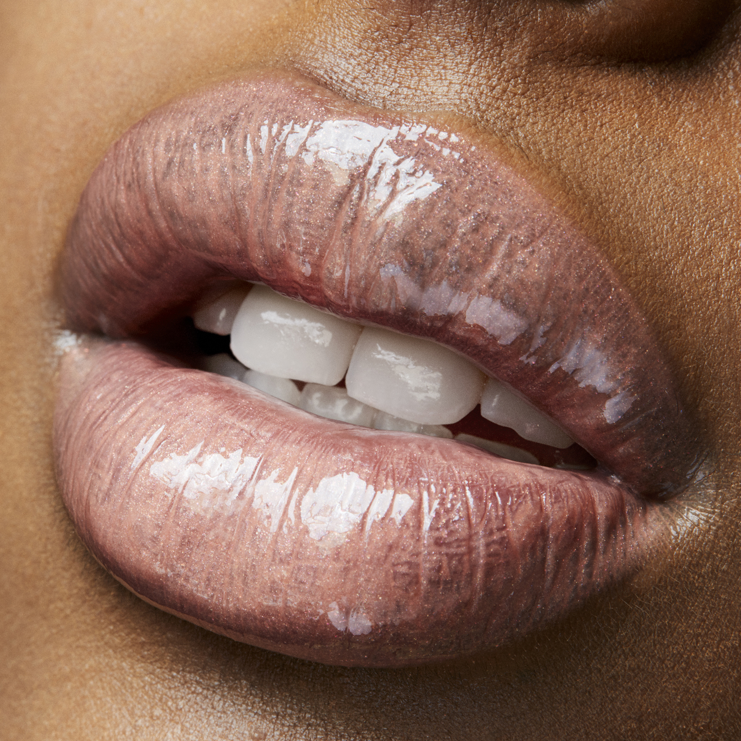Lipgloss