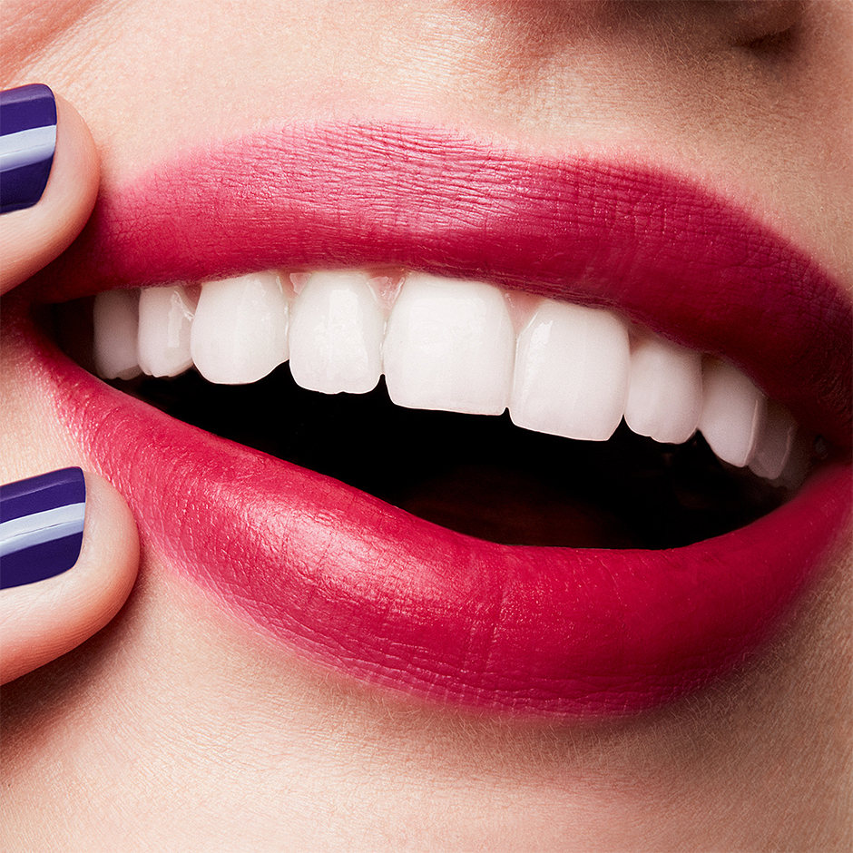 Love Me Lipstick