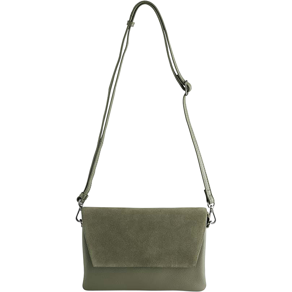 Amy Crossbody Veske