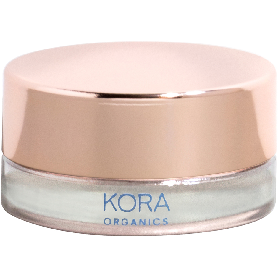 Rose Quartz Luminizer, 6 g Kora Organics Highlighter