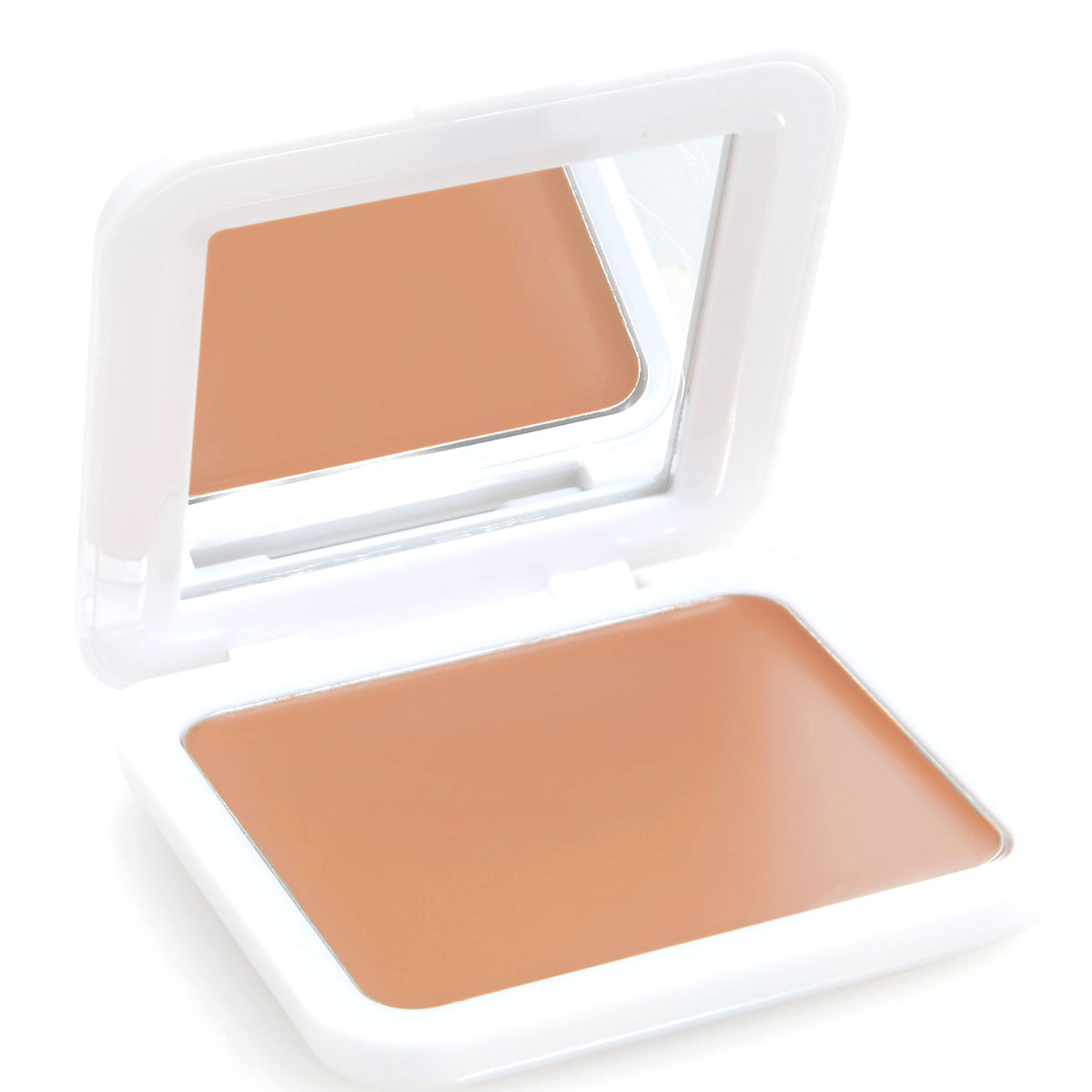 Backstage Crème to Powder Foundation,  Models Own Foundation
