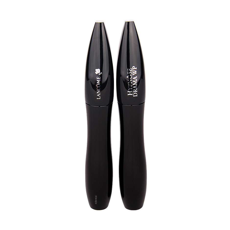 Hypnôse Drama Mascara Waterproof Duo,  Lancôme Makeup - Smink