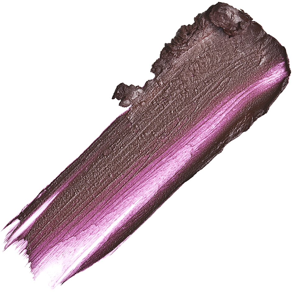 Lip Crayon