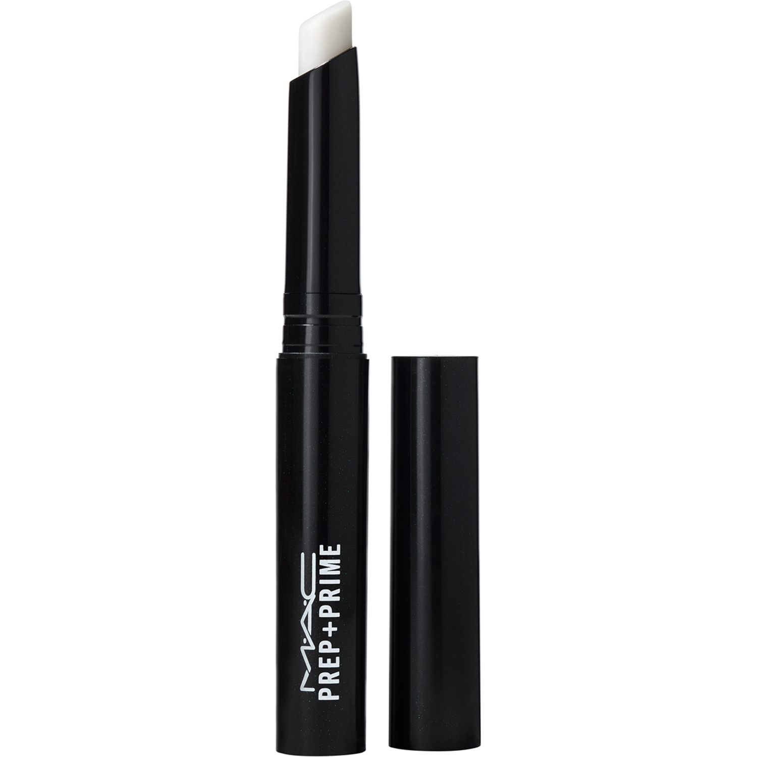 Produktfoto för MAC Prep + Prime Lip - Dame - 1 g