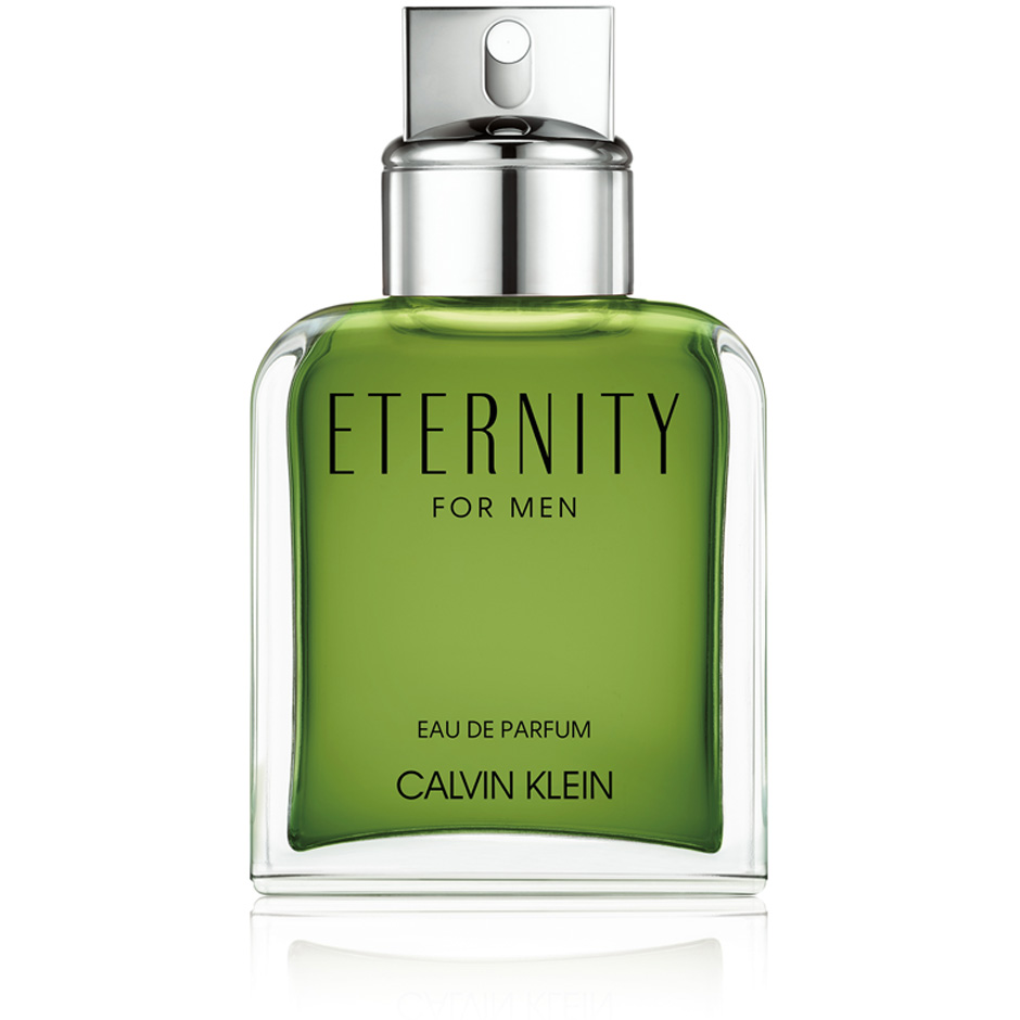 Eternity Man, 100 ml Calvin Klein Parfym