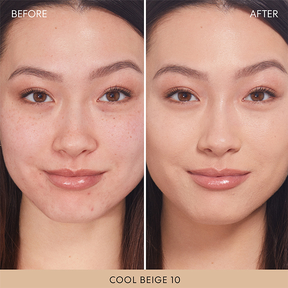 barePRO Performance Wear Liquid Foundation