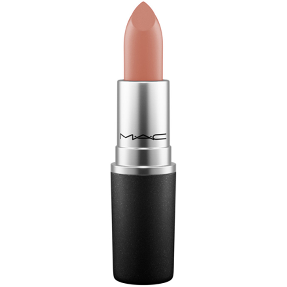 Matte Lipstick
