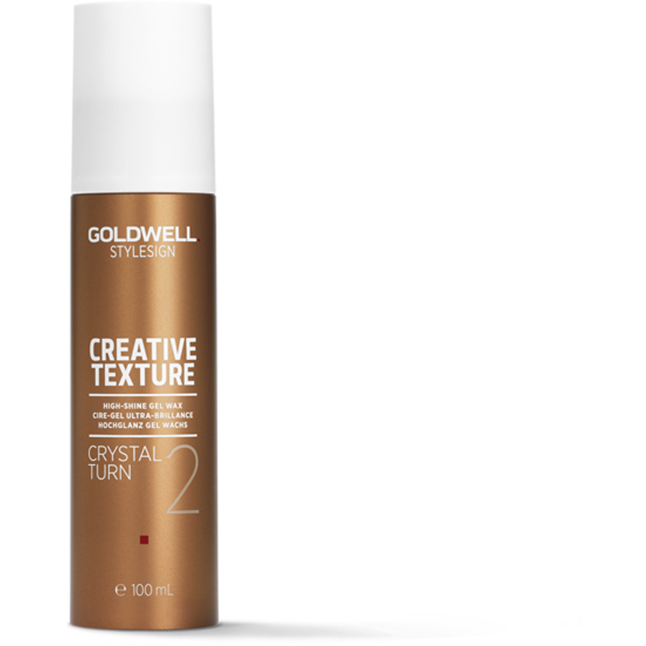 Goldwell StyleSign, 100 ml Goldwell Hårgel