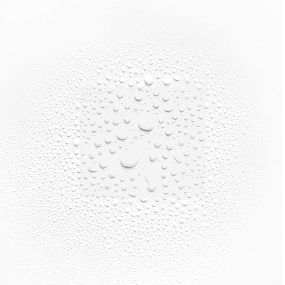 Photo Finish Primer Water