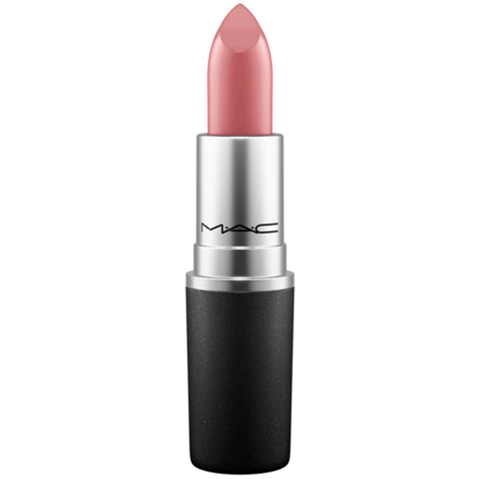 Amplified Crème Lipstick, 3 g MAC Cosmetics Läppstift