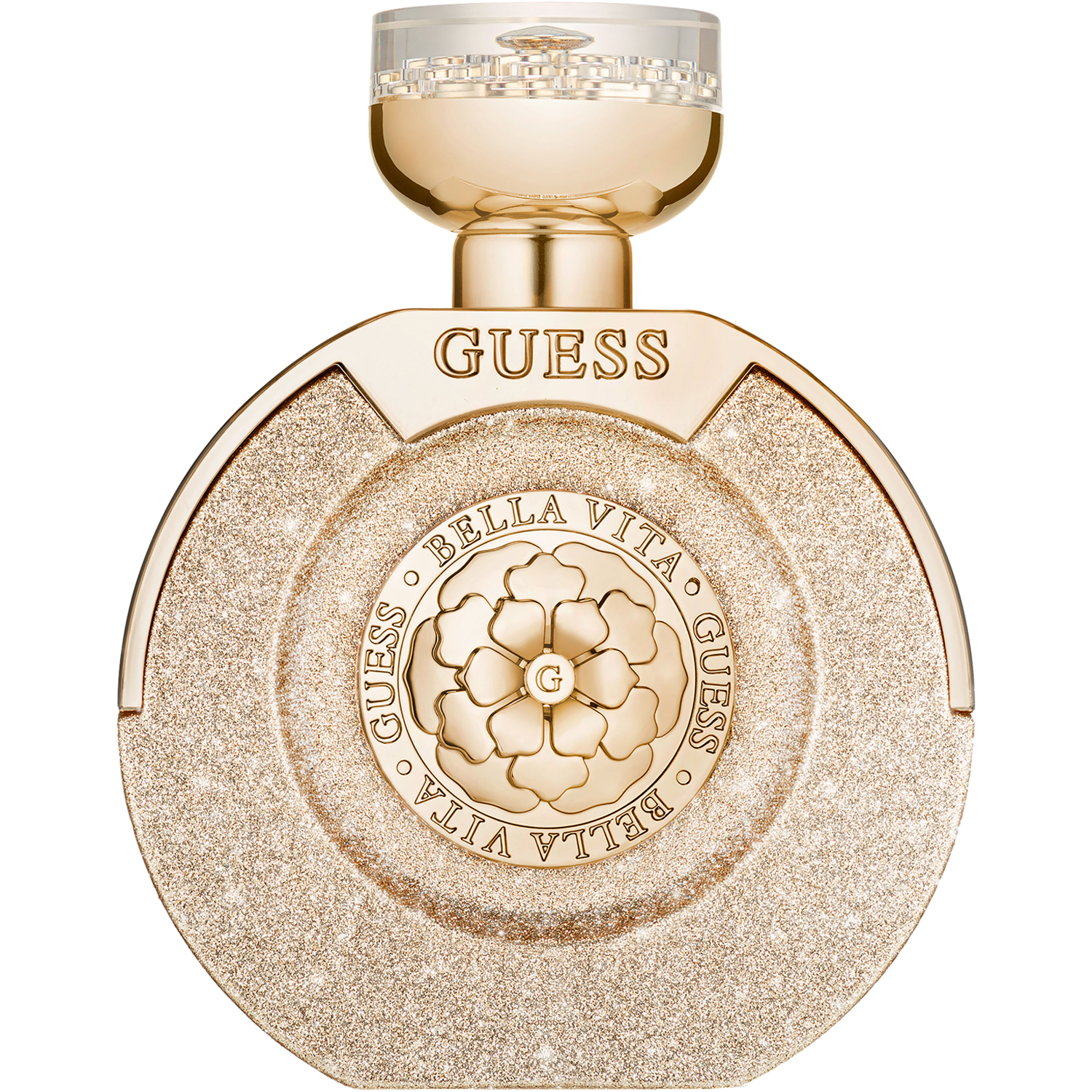 GUESS Bella Vita Paradiso Eau de Parfum - 100 ml