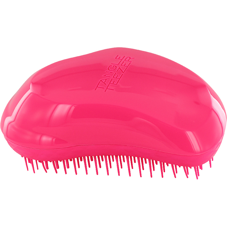 Tangle Teezer Original Pink Fizz