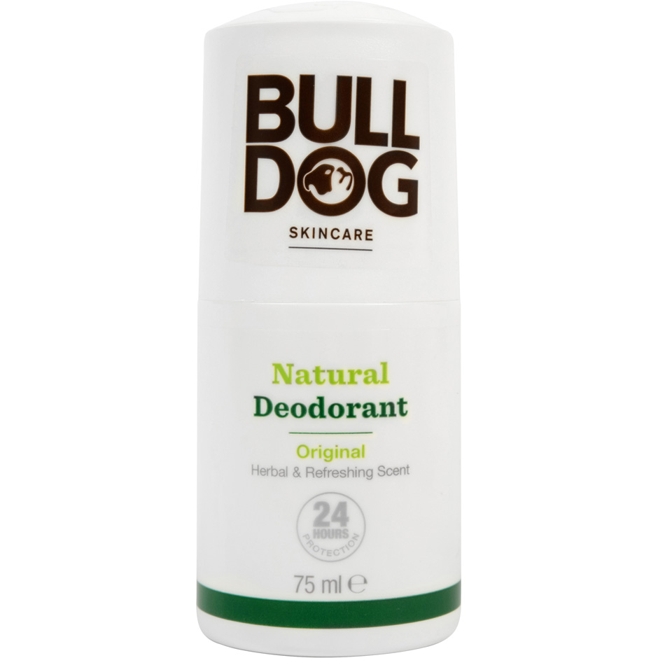 Bulldog Original Deodorant Parf 75ml