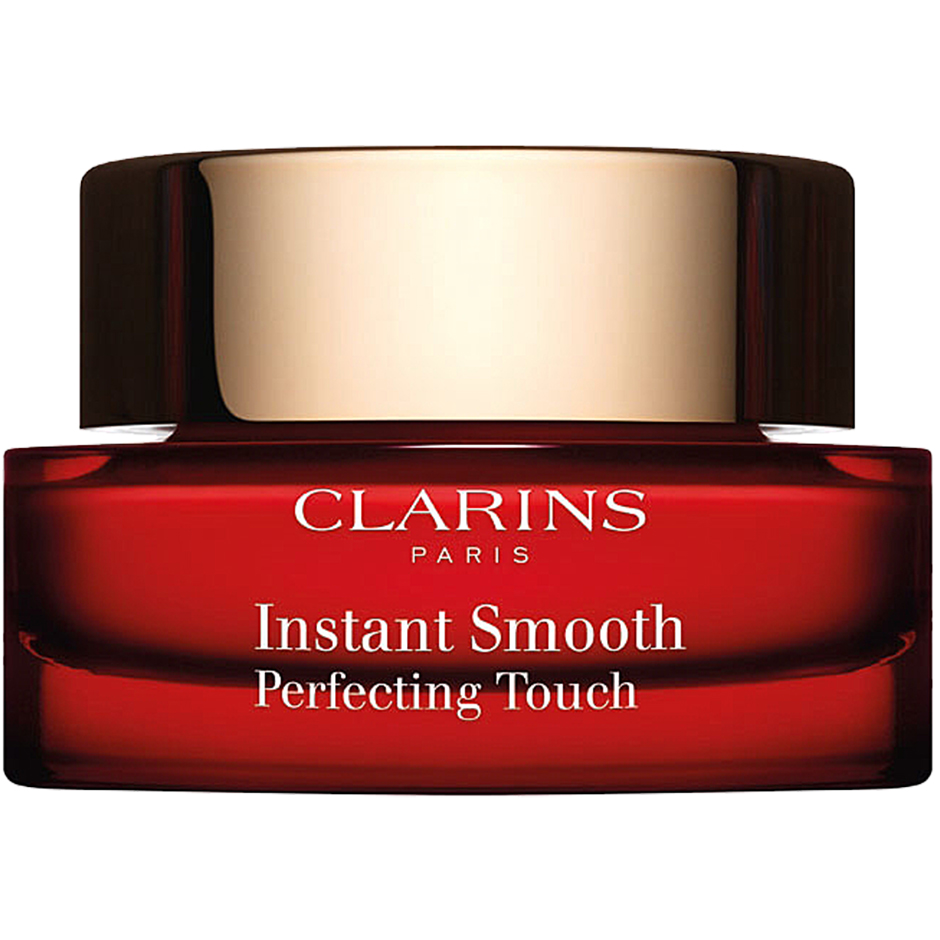 Clarins Instant Smooth Perfecting Touch 15ml