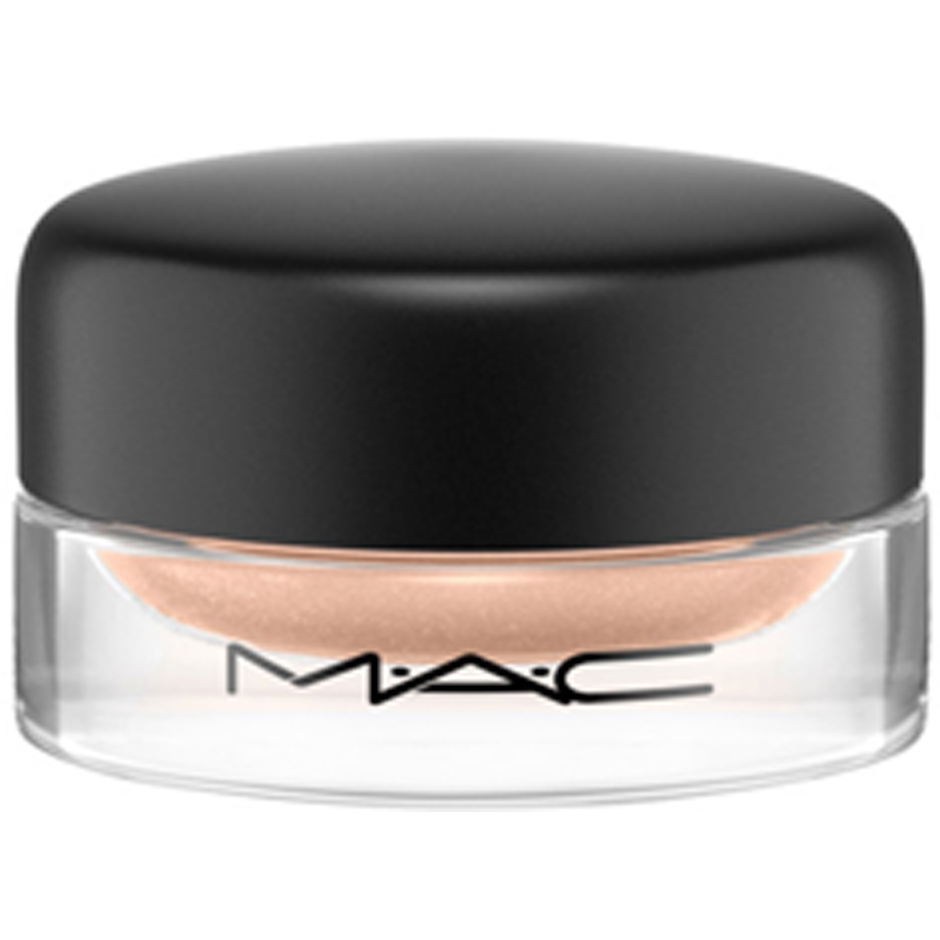 MAC Pro Longwear Paint Pot