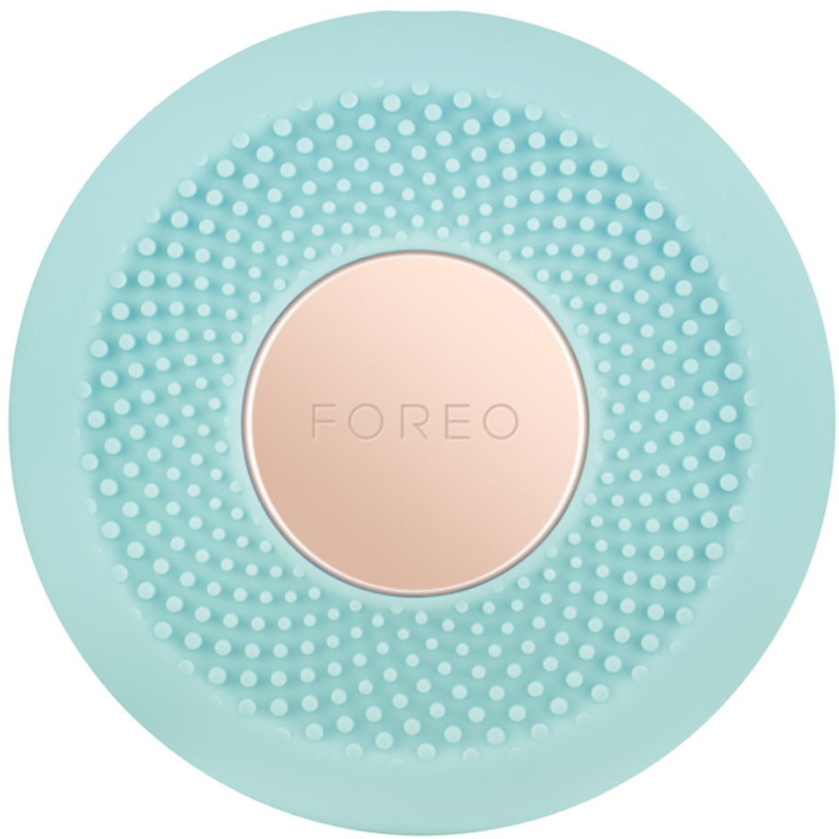 UFO Mini 2 Mint,  Foreo Ansiktsborstar