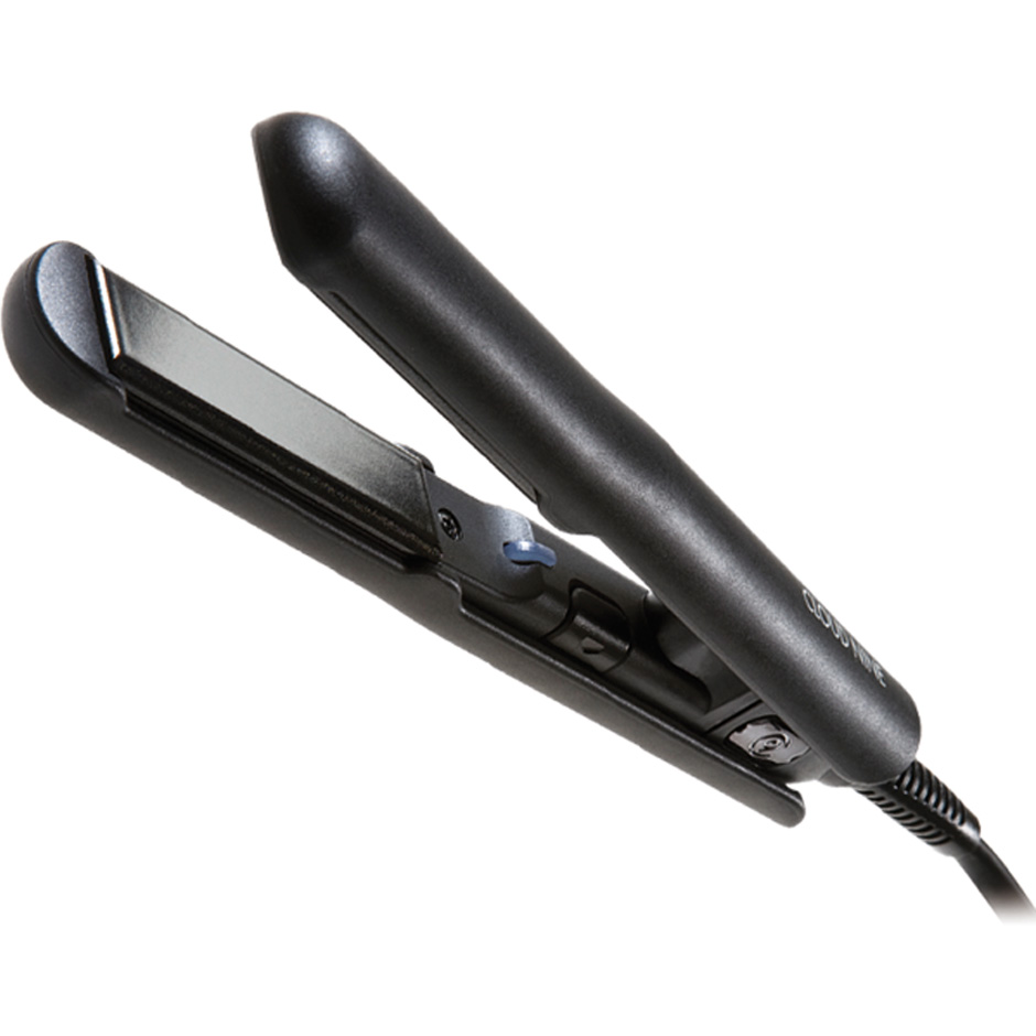 Core Micro Iron, 1 pcs Cloud Nine Plattång