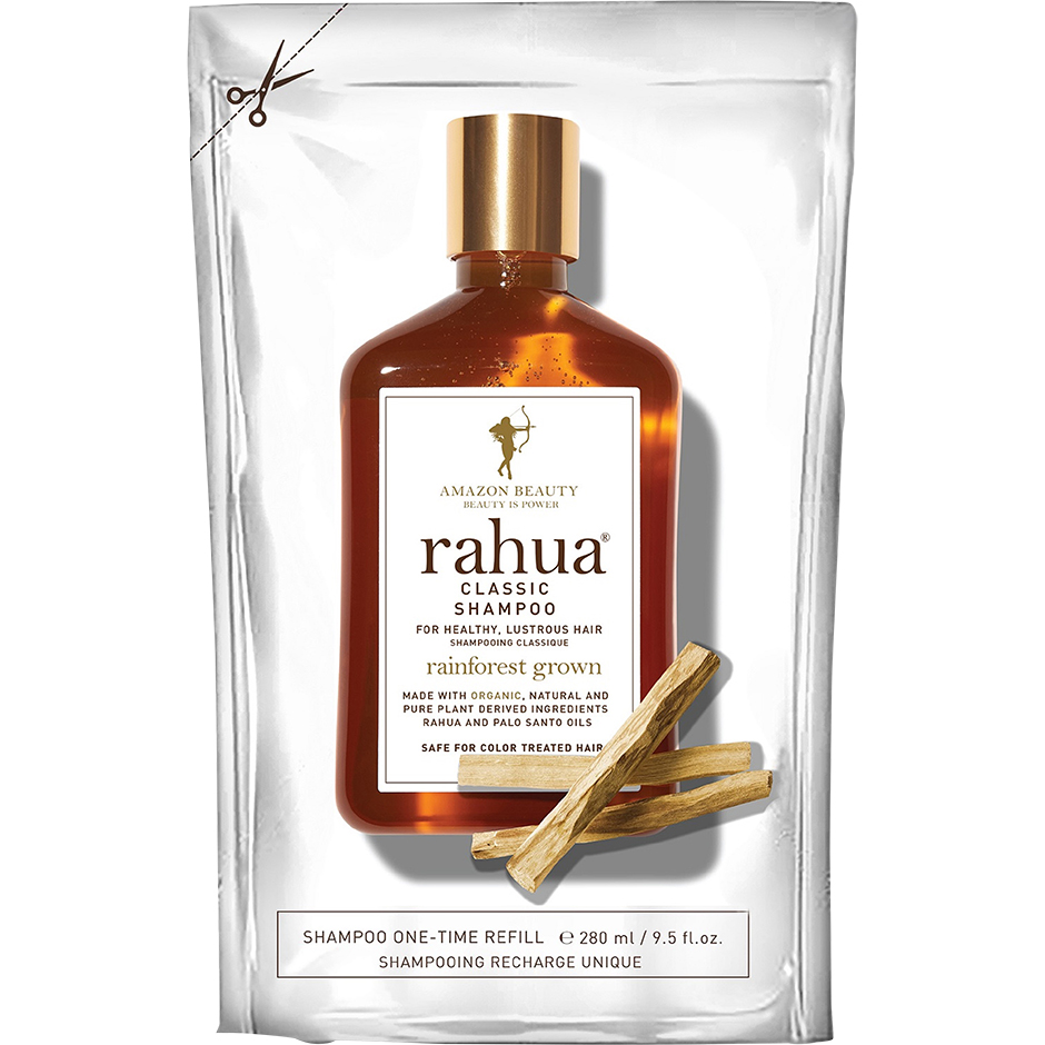 Shampoo, 275 ml Rahua Shampoo