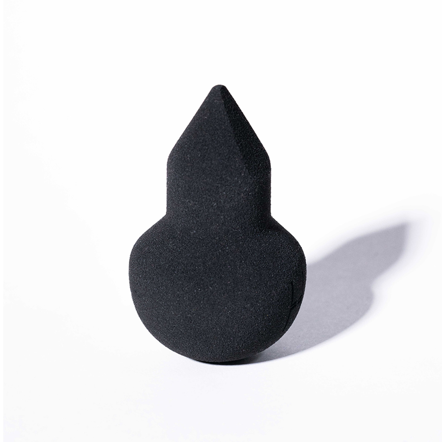 The Sponge,  LH cosmetics Makeupsvamp