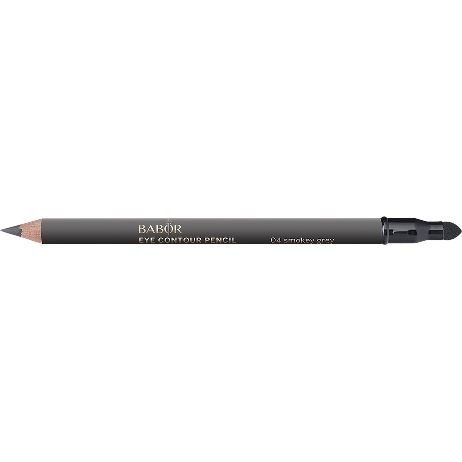 Eye Contour Pencil, 1 g Babor Eyeliner