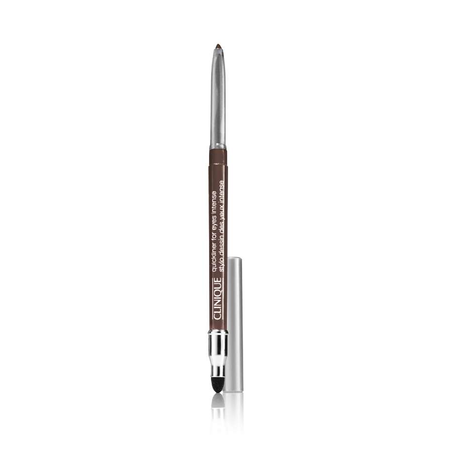 Clinique Quickliner For Eyes Intense 03 Intense Chocolate