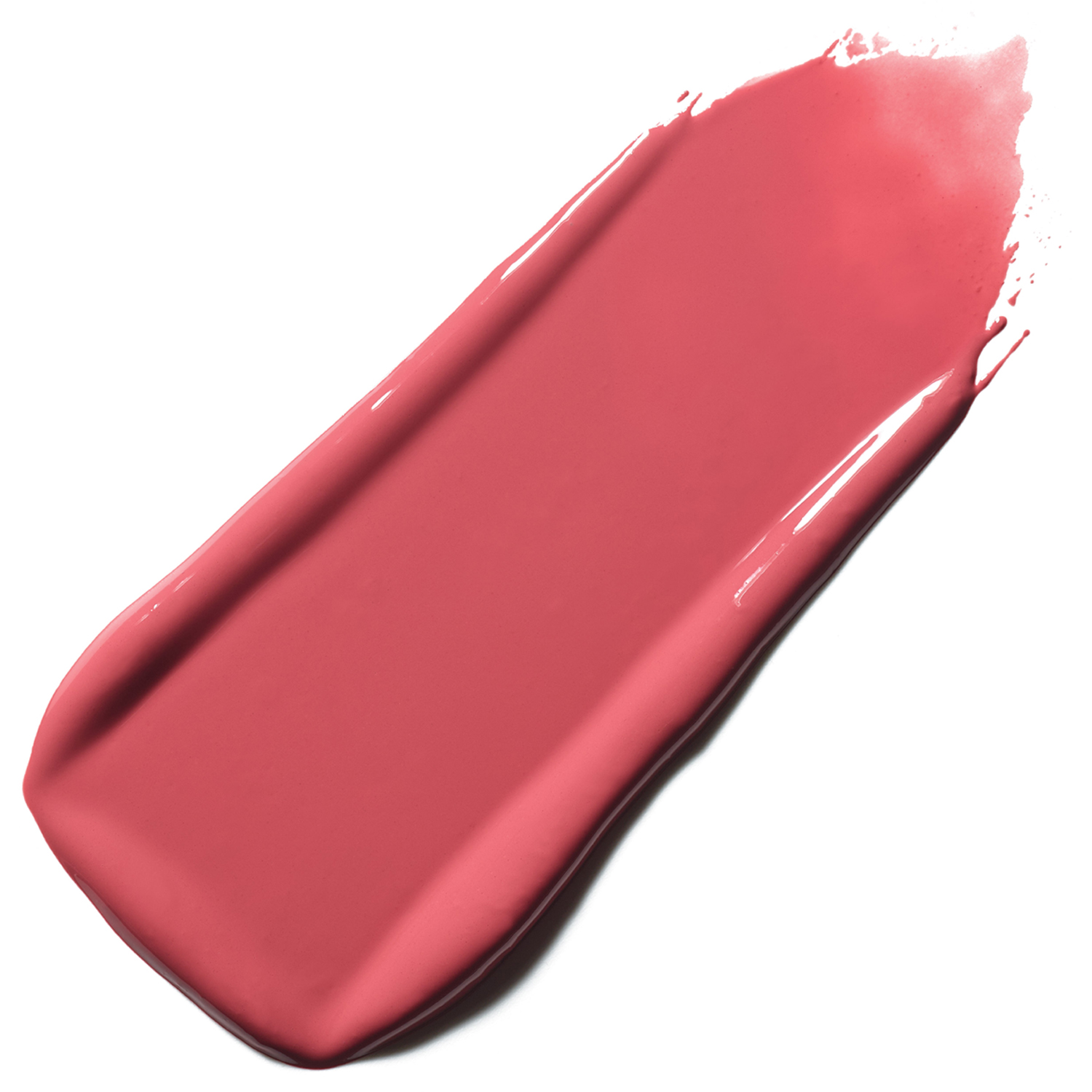 Lustreglass Lipstick
