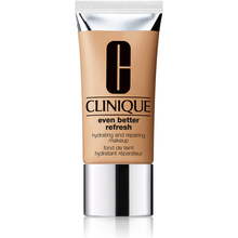 Clinique Even Better Refresh Hydrating And Repairing Makeup