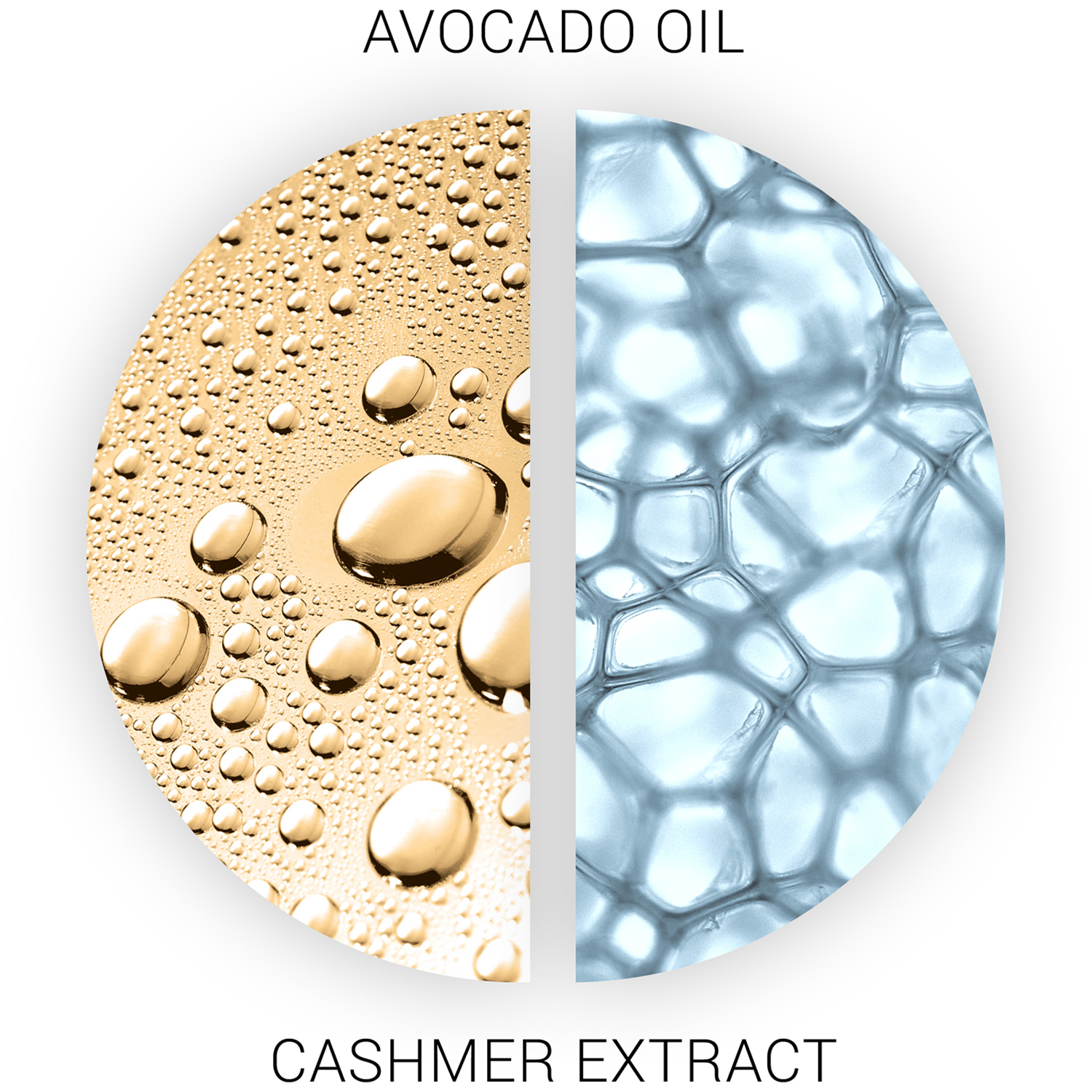 SP Smoothen Conditioner
