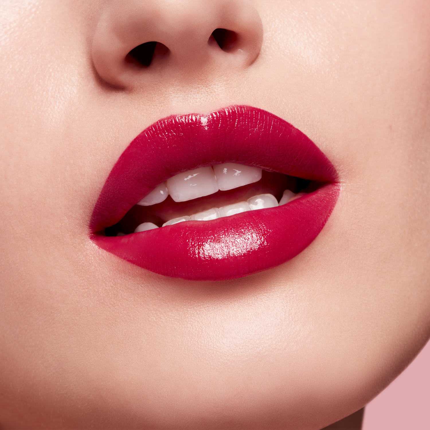 Lustreglass Lipstick