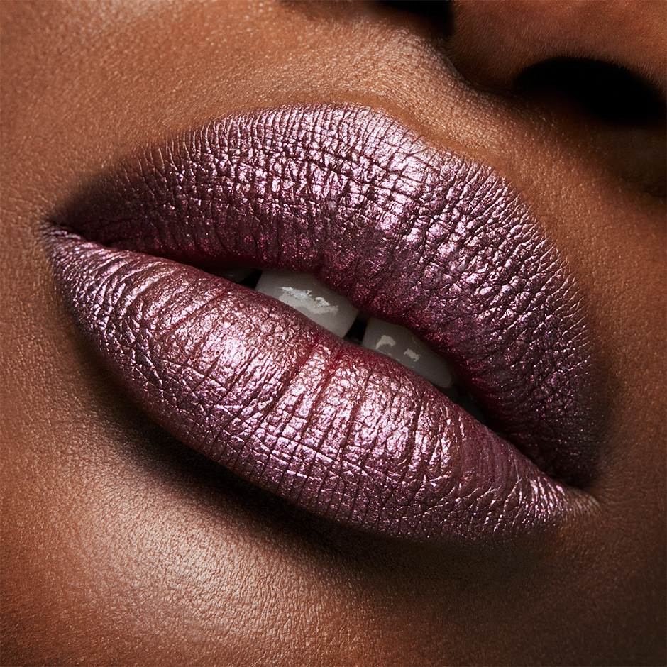 Bling Thing Liquid Lipcolour Discobelle