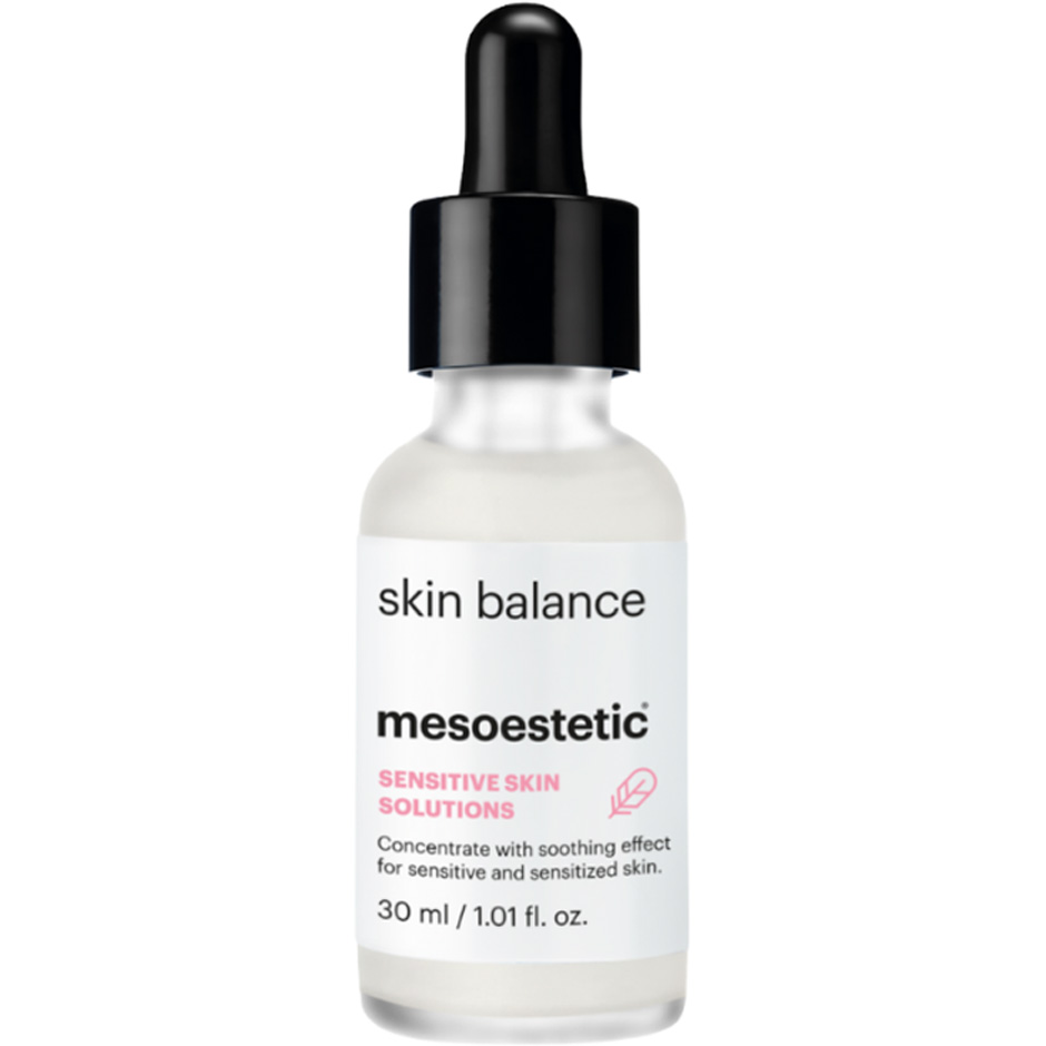 Skin Balance, 30 ml Mesoestetic Serum & Ansiktsolja
