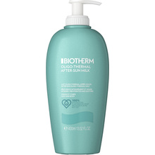 Biotherm Lait Oligo-Thermal After Sun