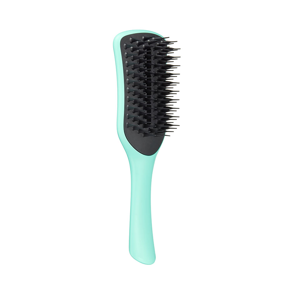 Easy Dry & Go