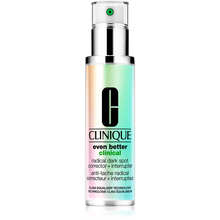 Clinique Even Better Clinical Radical Dark Spot Corrector