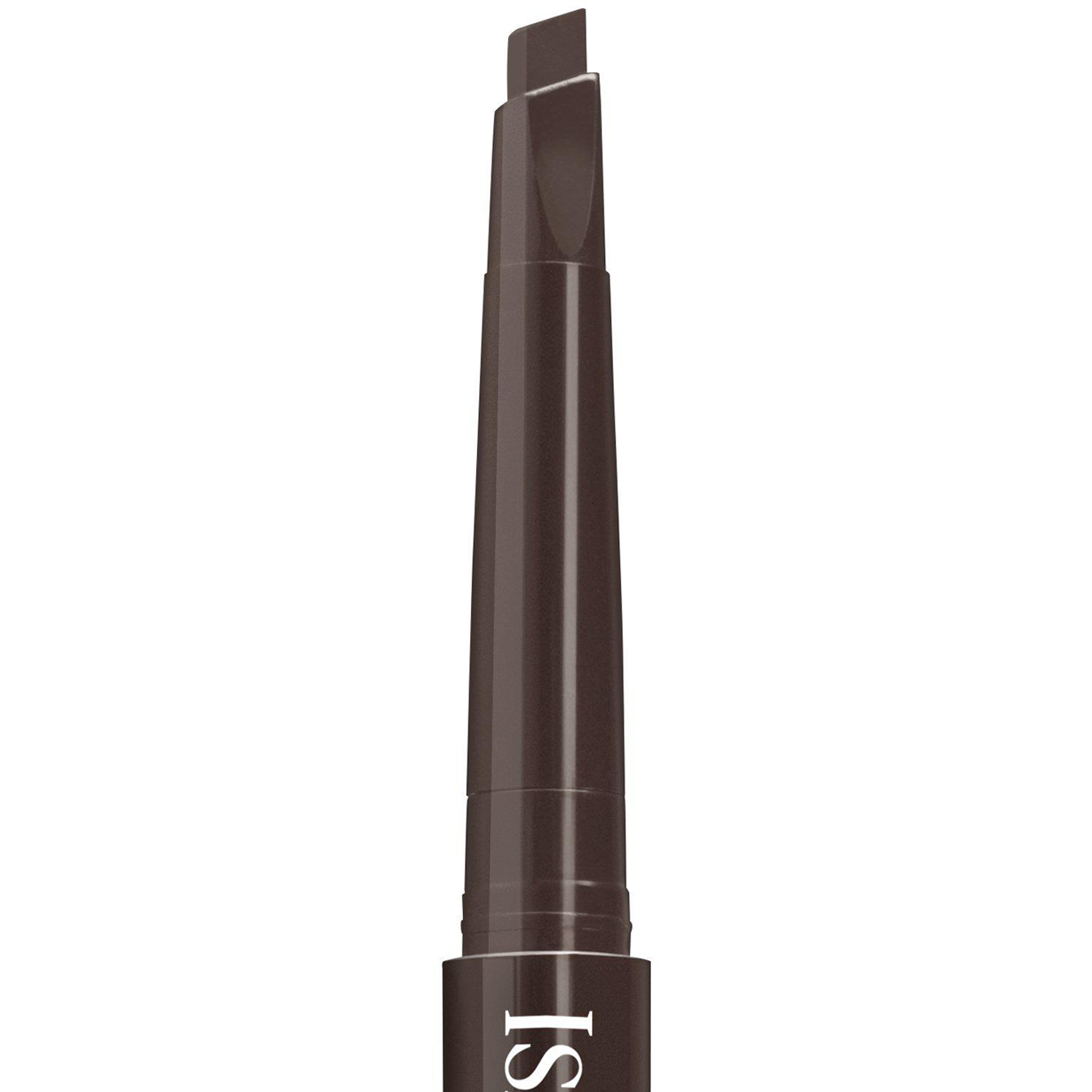 The Sculpting Brow Pen Volumize & Waterproof
