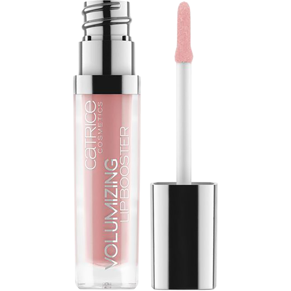 Volumizing Lip Booster