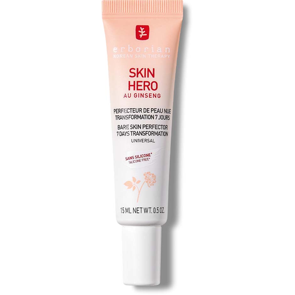 Erborian Skin Hero 15 ml