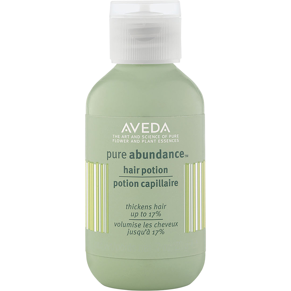 Pure Abundance Hair Potion, 20 g Aveda Volympuder