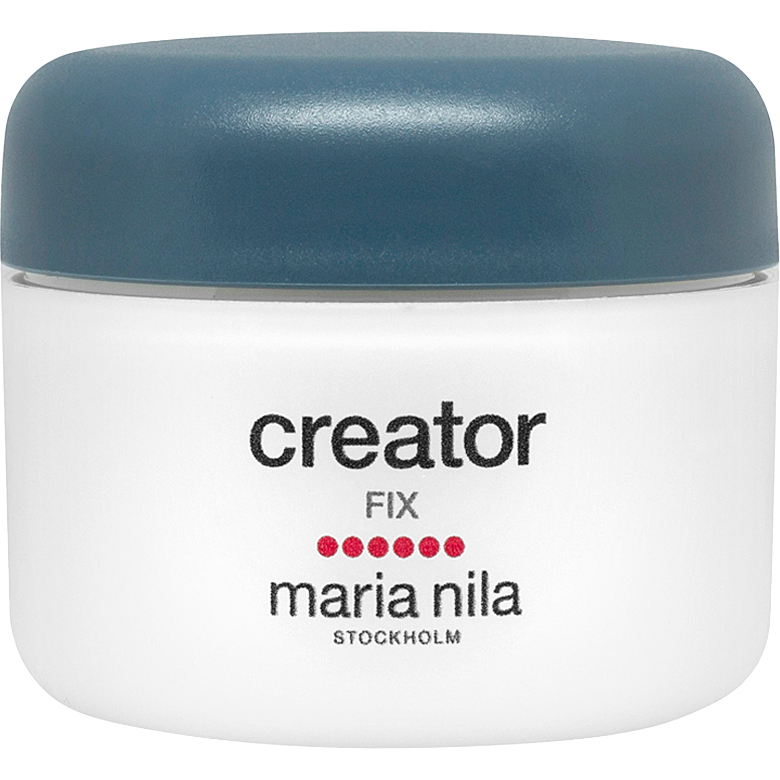 Köp Maria Nila Creator Fix,  30ml Maria Nila Hårvax fraktfritt