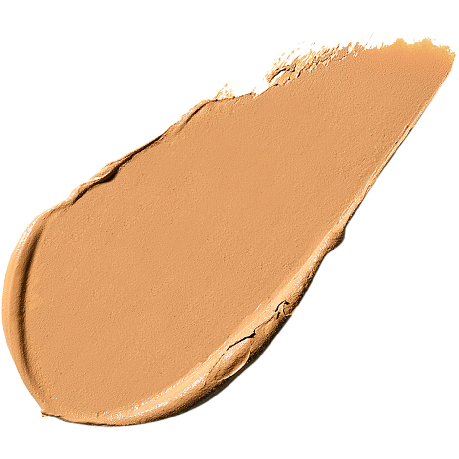 Studio Fix Soft Matte Foundation Stick
