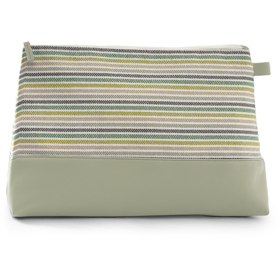 Ceannis Striped Cosmetic,  Ceannis Necessärer
