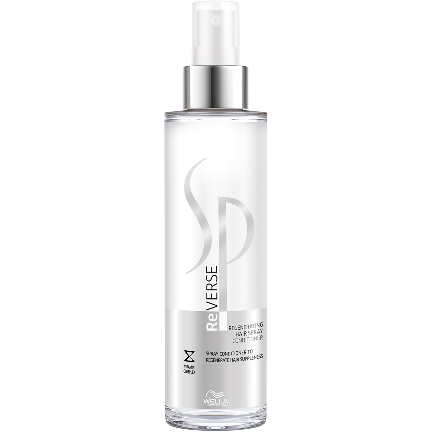 SP Reverse Conditioner