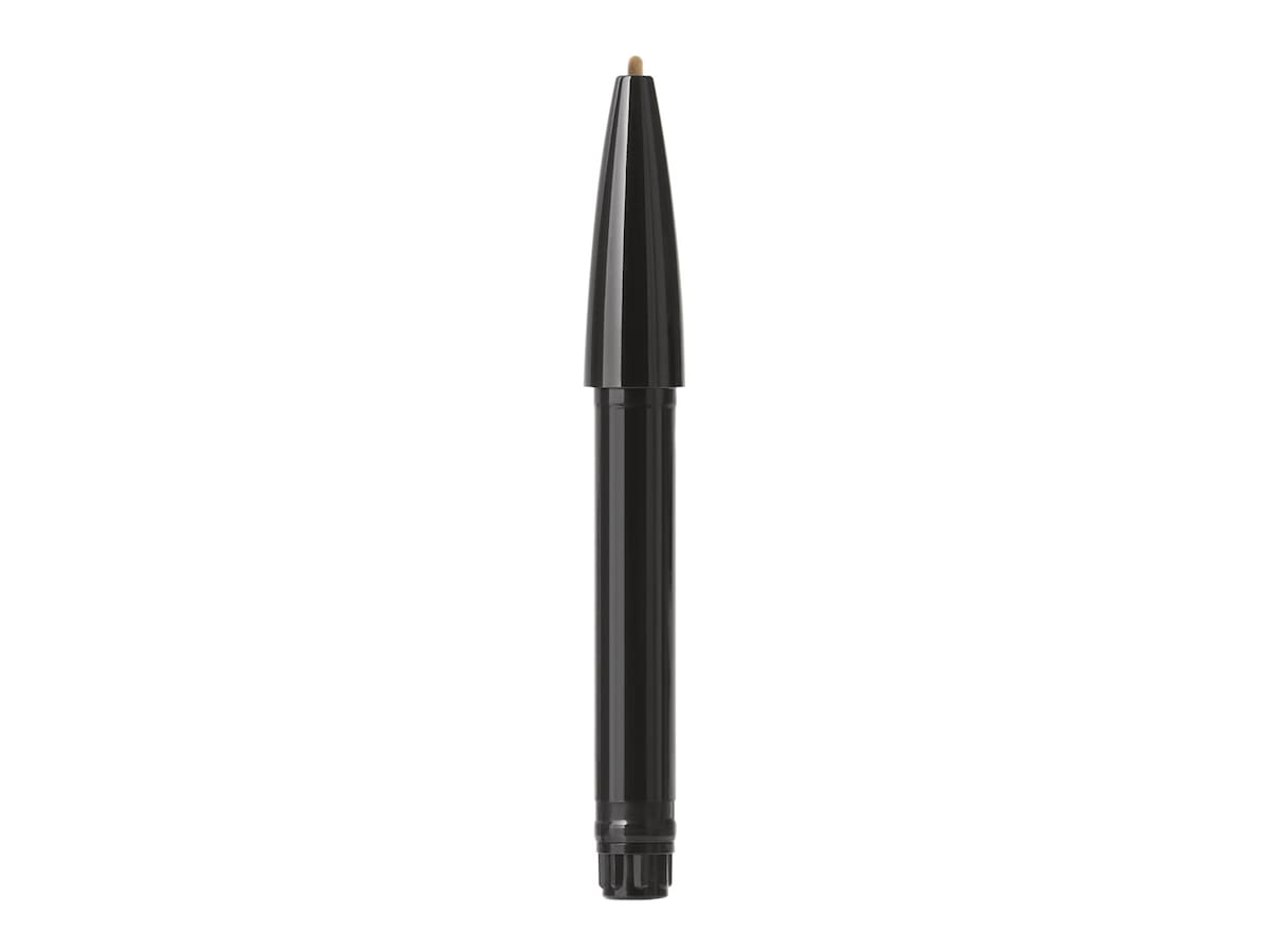 Shiseido Brow InkTrio Refill 02 Taupe