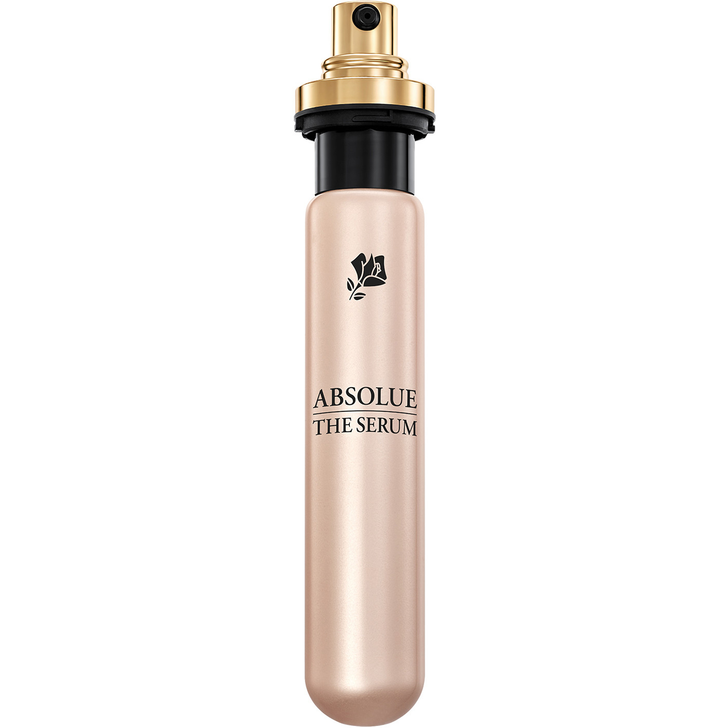 Absolue The Serum