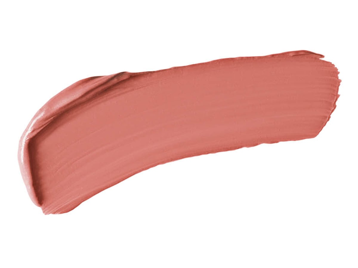 Cream Satin Lipstick