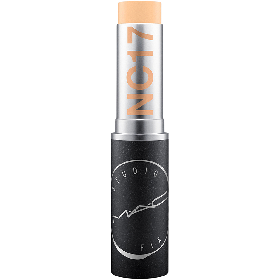 Studio Fix Soft Matte Foundation Stick