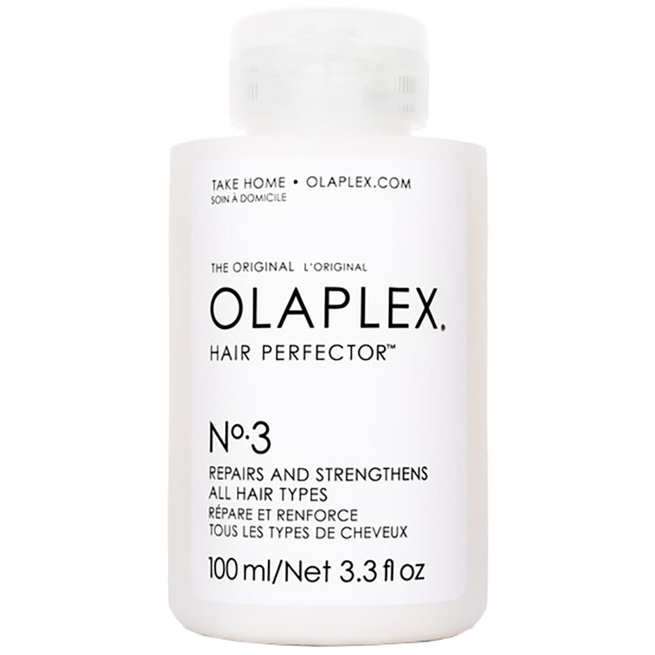 Olaplex No 3 Hair Perfector, 100 ml