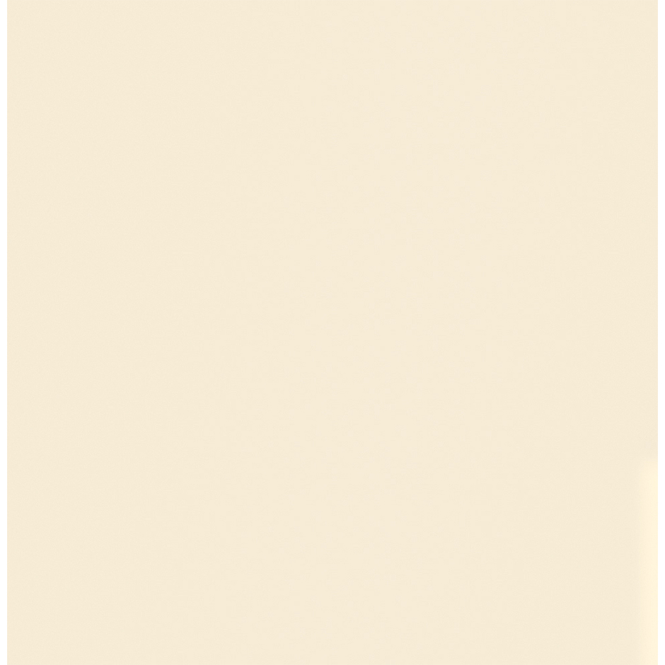 CC Color Correcting Cream SPF20