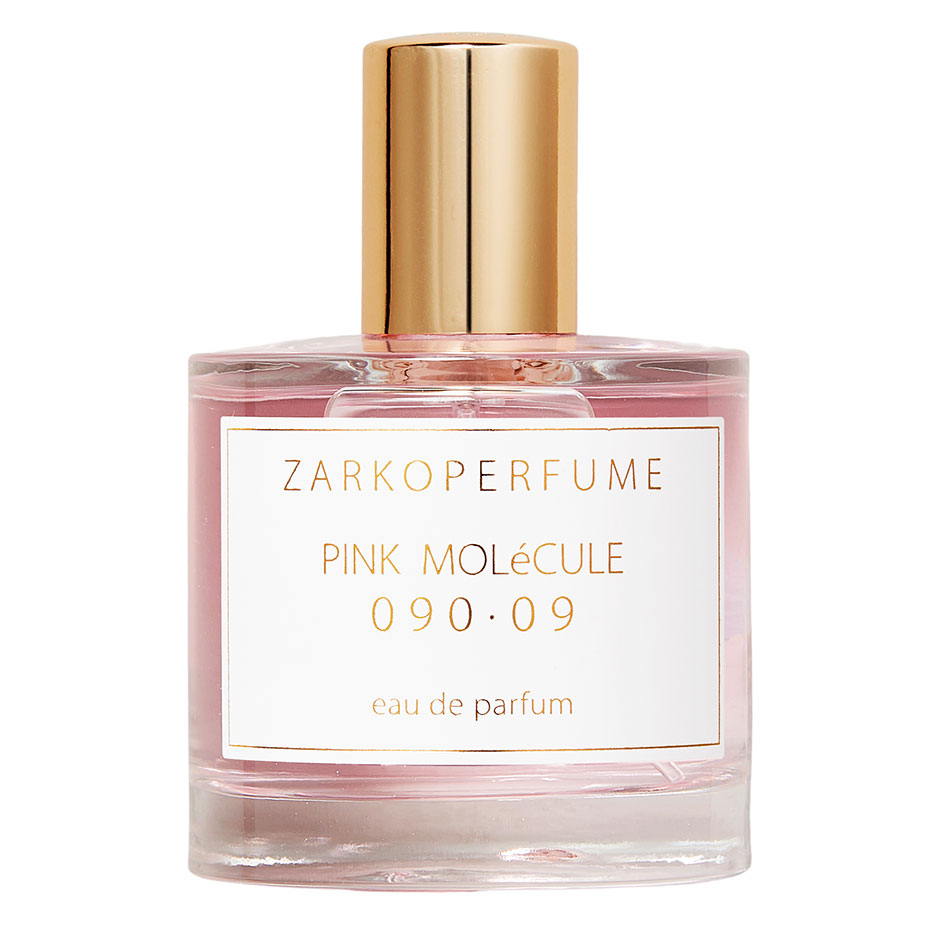 Pink MOLéCULE 090.09, 50 ml Zarkoperfume Parfym